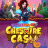 logo Connectify Pays Cheshire Cash