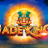 logo Jade King
