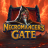 logo Necromancers Gate