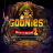 logo The Goonies Quest for Treasure 2