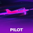 logo Pilot
