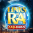 logo Links of Ra Cashingo