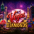 logo Vegas Diamonds