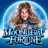logo Moonlight Fortune