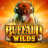 logo Buffalo Wilds