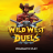 Wild West Duels logo