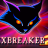 Hexbreaker 2 logo