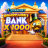 logo Billionaire's Bank X 1000