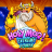 logo Holy Moo! Extreme Power