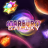 logo Starburst Galaxy
