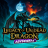 logo Legacy of Undead Dragon Abyssways