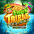 logo Fishin Triple Pots of Gold POWER COMBO