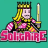 logo Retro Solitaire