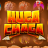 logo Huga Chaga