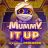 logo Mummy It Up
