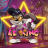 logo Le King