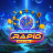 logo Voltage Blitz Rapid