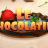 Le Chocolatier logo