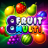 logo 8 Fruit Multi