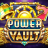 logo Power Vault