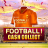 logo Football Cash Collect
