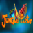 Jungle Party 徽标