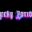 logo Lucky Potions