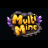 logo Multi Mine
