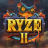 logo Ryze 2