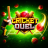 logo Cricket Duel