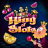 logo King of Slots