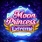 logo Moon Princess Extreme