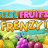 Reel Fruitz Frenzy! logo