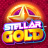 Stellar Gold logo
