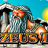 Zeus 2 logo