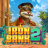 logo Iron Bank 2
