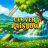 logo Clover the Rainbow