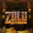 logo Zulu Gold