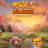 logo Wolf Blaze Megaways