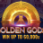 logo Golden Gods