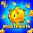 logo Piggy Fruits