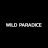 logo Wild Paradice