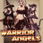 logo Warrior Angels