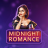 logo Midnight Romance