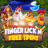 logo Finger Lickn Free Spins