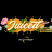 logo Juiced DuoMax