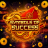 logo Symbols Of Success