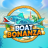 logo Boat Bonanza