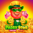 logo Paddy Star Smash and Win