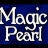 logo Magic Pearl